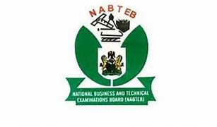 NABTEB Logo