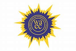 WAEC Logo